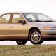 Illustration for article titled Ten Cars That Got Amazing Reviews But Actually Sucked